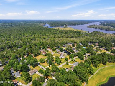 Welcome home to 804 Plantation Drive, where comfort, convenience - photo 30