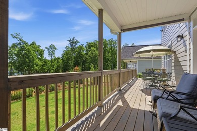 Lake-View Living at its Finest in Blue Ridge Plantation. Welcome - photo 31