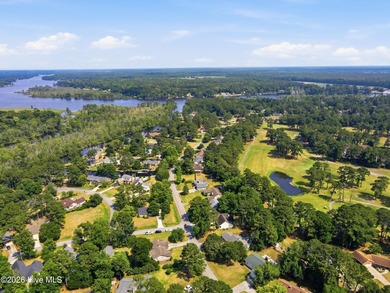 Welcome home to 804 Plantation Drive, where comfort, convenience - photo 31