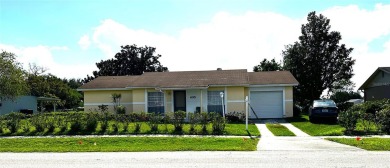 (private lake, pond, creek) Home For Sale in Kissimmee Florida