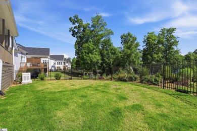 Lake-View Living at its Finest in Blue Ridge Plantation. Welcome - photo 32