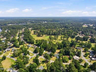 Welcome home to 804 Plantation Drive, where comfort, convenience - photo 32