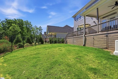 Lake-View Living at its Finest in Blue Ridge Plantation. Welcome - photo 33