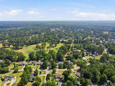 Welcome home to 804 Plantation Drive, where comfort, convenience - photo 33