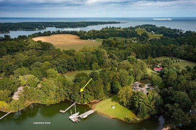 Experience the tranquility of waterfront living on this - photo 3