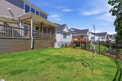 Lake-View Living at its Finest in Blue Ridge Plantation. Welcome - photo 34