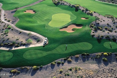 EXTREMELY MOTIVATED SELLER! Welcome to a sophisticated desert - photo 35