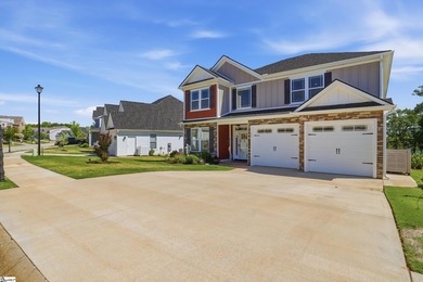 Lake-View Living at its Finest in Blue Ridge Plantation. Welcome - photo 35