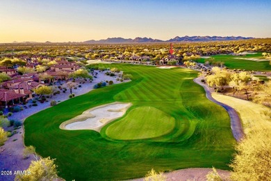 EXTREMELY MOTIVATED SELLER! Welcome to a sophisticated desert - photo 36