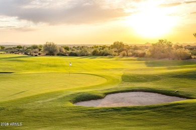EXTREMELY MOTIVATED SELLER! Welcome to a sophisticated desert - photo 37
