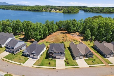 Lake-View Living at its Finest in Blue Ridge Plantation. Welcome - photo 37