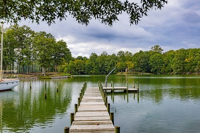 Experience the tranquility of waterfront living on this - photo 7