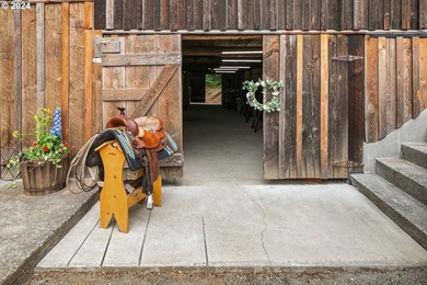 Step onto the land where Lewis & Clark once explored-the - photo 37