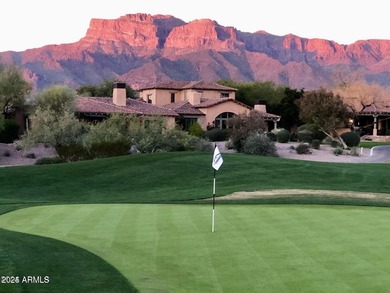 EXTREMELY MOTIVATED SELLER! Welcome to a sophisticated desert - photo 38