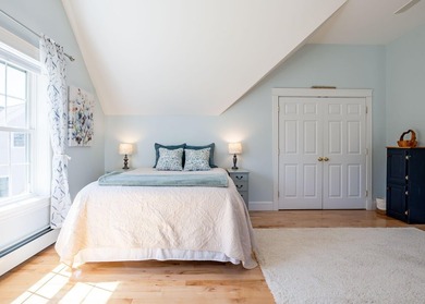 Enjoy exceptional privacy on one of Ocean Ridge's most secluded - photo 38