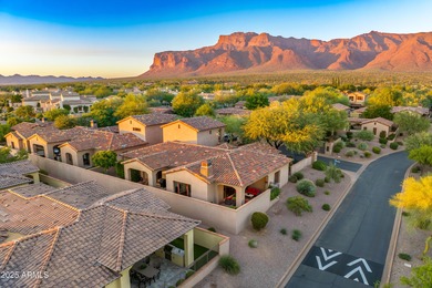 EXTREMELY MOTIVATED SELLER! Welcome to a sophisticated desert - photo 39