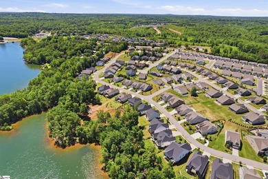 Lake-View Living at its Finest in Blue Ridge Plantation. Welcome - photo 39
