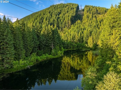 Step onto the land where Lewis & Clark once explored-the - photo 39
