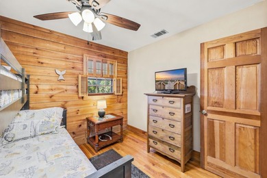 Tucked beneath a canopy of mature trees just minutes from the - photo 40