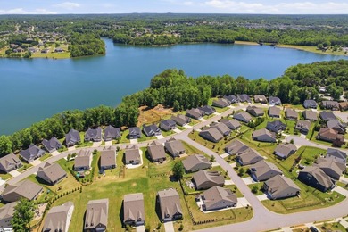 Lake-View Living at its Finest in Blue Ridge Plantation. Welcome - photo 40
