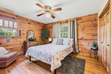 Tucked beneath a canopy of mature trees just minutes from the - photo 41