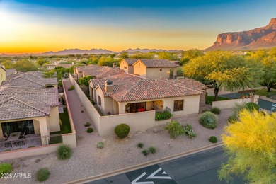 EXTREMELY MOTIVATED SELLER! Welcome to a sophisticated desert - photo 42