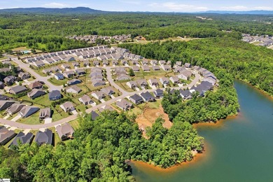 Lake-View Living at its Finest in Blue Ridge Plantation. Welcome - photo 42