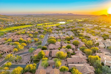 EXTREMELY MOTIVATED SELLER! Welcome to a sophisticated desert - photo 43
