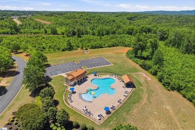Lake-View Living at its Finest in Blue Ridge Plantation. Welcome - photo 43