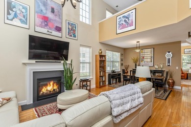 Welcome to 20 Emilie Drive, a beautifully maintained Zinfandel - photo 3