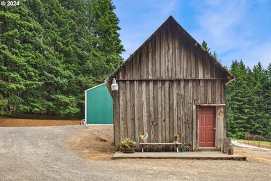 Step onto the land where Lewis & Clark once explored-the - photo 43