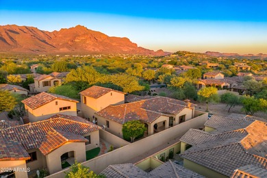 EXTREMELY MOTIVATED SELLER! Welcome to a sophisticated desert - photo 44