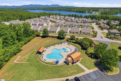 Lake-View Living at its Finest in Blue Ridge Plantation. Welcome - photo 44