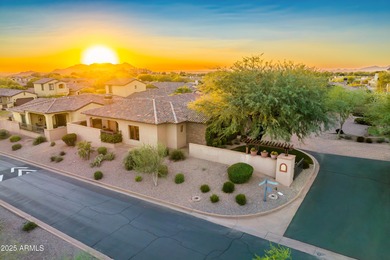 EXTREMELY MOTIVATED SELLER! Welcome to a sophisticated desert - photo 45