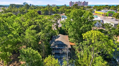 Tucked beneath a canopy of mature trees just minutes from the - photo 45