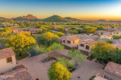 EXTREMELY MOTIVATED SELLER! Welcome to a sophisticated desert - photo 46