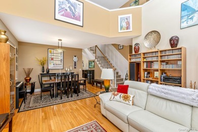 Welcome to 20 Emilie Drive, a beautifully maintained Zinfandel - photo 6