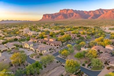 EXTREMELY MOTIVATED SELLER! Welcome to a sophisticated desert - photo 47