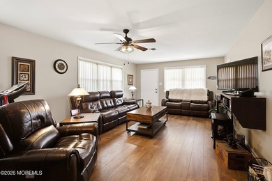 Experience worry-free living in this METICULOUSLY RENOVATED - photo 7