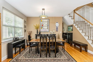 Welcome to 20 Emilie Drive, a beautifully maintained Zinfandel - photo 7