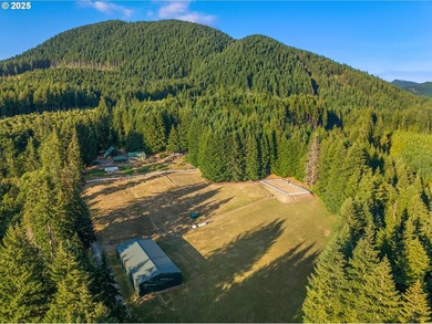 Step onto the land where Lewis & Clark once explored-the - photo 47