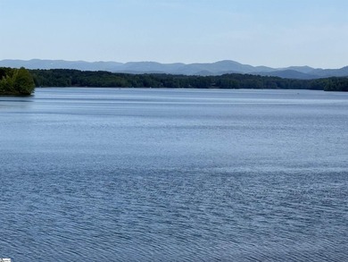 Lake-View Living at its Finest in Blue Ridge Plantation. Welcome - photo 48