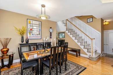Welcome to 20 Emilie Drive, a beautifully maintained Zinfandel - photo 8