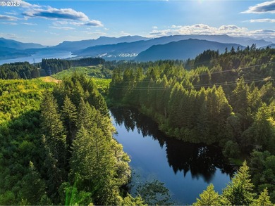 Step onto the land where Lewis & Clark once explored-the - photo 48