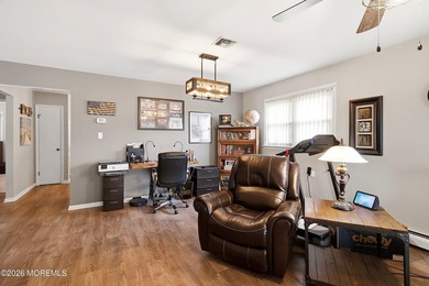 Experience worry-free living in this METICULOUSLY RENOVATED - photo 9