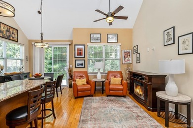 Welcome to 20 Emilie Drive, a beautifully maintained Zinfandel - photo 9