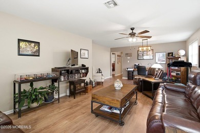Experience worry-free living in this METICULOUSLY RENOVATED - photo 10