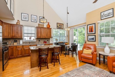 Welcome to 20 Emilie Drive, a beautifully maintained Zinfandel - photo 10