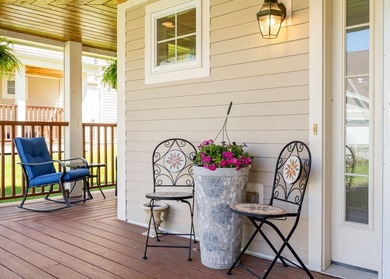 Enjoy exceptional privacy on one of Ocean Ridge's most secluded - photo 50