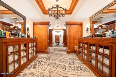 EXTREMELY MOTIVATED SELLER! Welcome to a sophisticated desert - photo 53